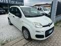Fiat Panda Panda III 2012 1.2 Easy 69cv OTTIME CONDIZIONI!!! Blanc - thumbnail 2