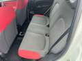 Fiat Panda Panda III 2012 1.2 Easy 69cv OTTIME CONDIZIONI!!! Blanc - thumbnail 8