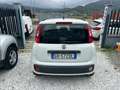 Fiat Panda Panda III 2012 1.2 Easy 69cv OTTIME CONDIZIONI!!! Blanc - thumbnail 5