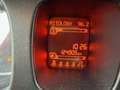 Fiat Panda Panda III 2012 1.2 Easy 69cv OTTIME CONDIZIONI!!! Blanc - thumbnail 12