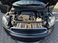 MINI Cooper Countryman Cooper All4*AUTOMAT*NAVI*MOTORPROBLEM Czarny - thumbnail 18