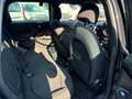 MINI Cooper Countryman Cooper All4*AUTOMAT*NAVI*MOTORPROBLEM Czarny - thumbnail 12