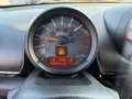 MINI Cooper Countryman Cooper All4*AUTOMAT*NAVI*MOTORPROBLEM Czarny - thumbnail 14