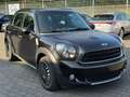 MINI Cooper Countryman Cooper All4*AUTOMAT*NAVI*MOTORPROBLEM Czarny - thumbnail 7