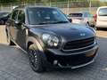 MINI Cooper Countryman Cooper All4*AUTOMAT*NAVI*MOTORPROBLEM Czarny - thumbnail 2