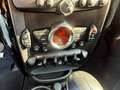 MINI Cooper Countryman Cooper All4*AUTOMAT*NAVI*MOTORPROBLEM Czarny - thumbnail 17