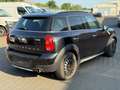 MINI Cooper Countryman Cooper All4*AUTOMAT*NAVI*MOTORPROBLEM Czarny - thumbnail 5