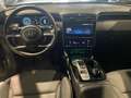 Hyundai TUCSON 1.6 T-GDI PHEV Premium 4WD 195 KW leder 360 view Grijs - thumbnail 7