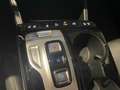 Hyundai TUCSON 1.6 T-GDI PHEV Premium 4WD 195 KW leder 360 view Grijs - thumbnail 11