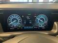 Hyundai TUCSON 1.6 T-GDI PHEV Premium 4WD 195 KW leder 360 view Grijs - thumbnail 8