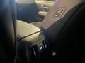 Hyundai TUCSON 1.6 T-GDI PHEV Premium 4WD 195 KW leder 360 view Grijs - thumbnail 9