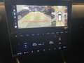 Hyundai TUCSON 1.6 T-GDI PHEV Premium 4WD 195 KW leder 360 view Grijs - thumbnail 10
