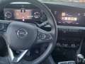 Opel Mokka 1.2 t Elegance s&s 136cv Argento - thumbnail 5