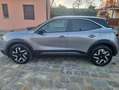 Opel Mokka 1.2 t Elegance s&s 136cv Argento - thumbnail 7