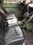 Land Rover Series Series 88 pick-up Grün - thumbnail 6