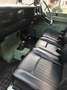 Land Rover Series Series 88 pick-up Grün - thumbnail 5