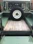 Land Rover Series Series 88 pick-up Grün - thumbnail 8