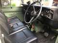 Land Rover Series Series 88 pick-up Grün - thumbnail 4