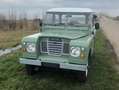 Land Rover Series Series 88 pick-up Grün - thumbnail 1