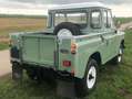 Land Rover Series Series 88 pick-up Grün - thumbnail 3