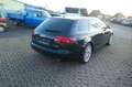 Audi A6 Avant 3.0 TDI quattro s line NAVI BI-XENON Schwarz - thumbnail 6