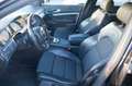 Audi A6 Avant 3.0 TDI quattro s line NAVI BI-XENON Schwarz - thumbnail 10