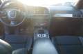 Audi A6 Avant 3.0 TDI quattro s line NAVI BI-XENON Schwarz - thumbnail 12