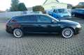 Audi A6 Avant 3.0 TDI quattro s line NAVI BI-XENON Schwarz - thumbnail 4