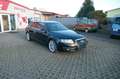 Audi A6 Avant 3.0 TDI quattro s line NAVI BI-XENON Schwarz - thumbnail 3