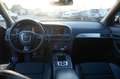 Audi A6 Avant 3.0 TDI quattro s line NAVI BI-XENON Schwarz - thumbnail 11