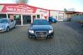 Audi A6 Avant 3.0 TDI quattro s line NAVI BI-XENON Schwarz - thumbnail 2