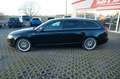 Audi A6 Avant 3.0 TDI quattro s line NAVI BI-XENON Schwarz - thumbnail 5
