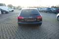 Audi A6 Avant 3.0 TDI quattro s line NAVI BI-XENON Schwarz - thumbnail 7