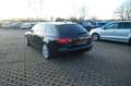 Audi A6 Avant 3.0 TDI quattro s line NAVI BI-XENON Schwarz - thumbnail 8