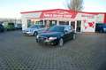 Audi A6 Avant 3.0 TDI quattro s line NAVI BI-XENON Schwarz - thumbnail 1