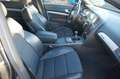 Audi A6 Avant 3.0 TDI quattro s line NAVI BI-XENON Schwarz - thumbnail 14