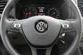 Volkswagen Crafter 2.0 TDI 177pk L3 H3 Automaat Airco Navigatie Apple Zwart - thumbnail 25