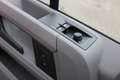 Volkswagen Crafter 2.0 TDI 177pk L3 H3 Automaat Airco Navigatie Apple Zwart - thumbnail 28