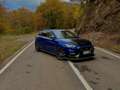 SEAT Leon 1.5 TSI S&S FR 150 Azul - thumbnail 2