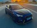 SEAT Leon 1.5 TSI S&S FR 150 Azul - thumbnail 5