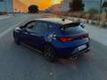 SEAT Leon 1.5 TSI S&S FR 150 Azul - thumbnail 4