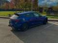 SEAT Leon 1.5 TSI S&S FR 150 Azul - thumbnail 3