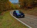 SEAT Leon 1.5 TSI S&S FR 150 Azul - thumbnail 1