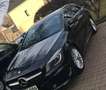 Mercedes-Benz CLA 180 Shooting Brake 7G-DCT AMG Line Schwarz - thumbnail 1