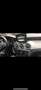 Mercedes-Benz CLA 180 Shooting Brake 7G-DCT AMG Line Schwarz - thumbnail 2