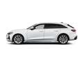 Audi A5 40 TDI Tech*LED*B&O*HuD*RFK*ACC Weiß - thumbnail 5