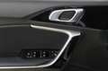Kia XCeed PHEV 1.6 GDI DCT6 OPF SPIRIT! Weiß - thumbnail 22