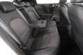 Kia XCeed PHEV 1.6 GDI DCT6 OPF SPIRIT! Weiß - thumbnail 12