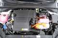 Kia XCeed PHEV 1.6 GDI DCT6 OPF SPIRIT! Weiß - thumbnail 6