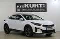 Kia XCeed PHEV 1.6 GDI DCT6 OPF SPIRIT! Weiß - thumbnail 1